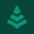 Blog icon
