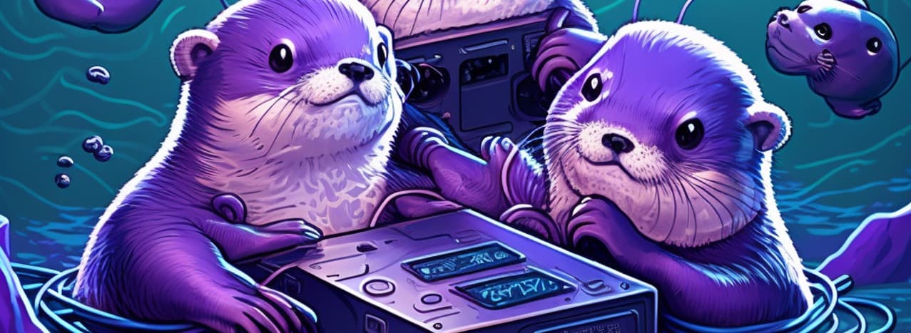 Cover photo