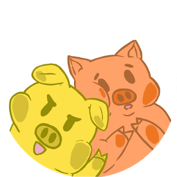 今天也有新发现