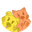 Blog icon