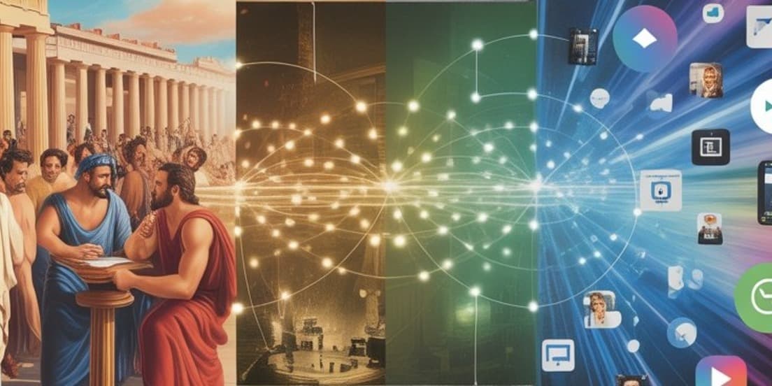 Discover card cover image