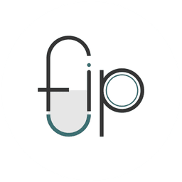 Blog logo