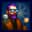 Blog icon