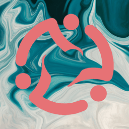 Blog logo