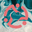 Blog icon