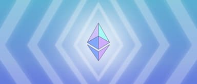 DAOs, DACs, DAs and More: An Incomplete Terminology Guide | Ethereum Foundation Blog