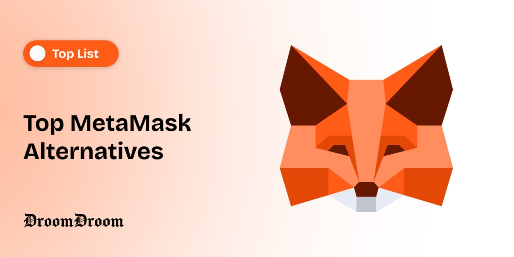 Discover card cover image
