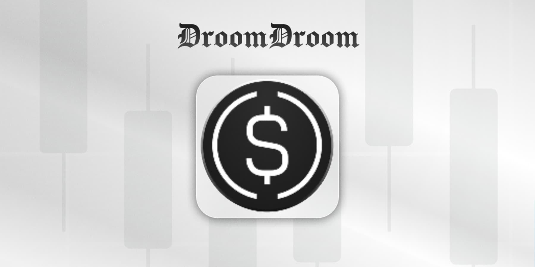 Discover card cover image