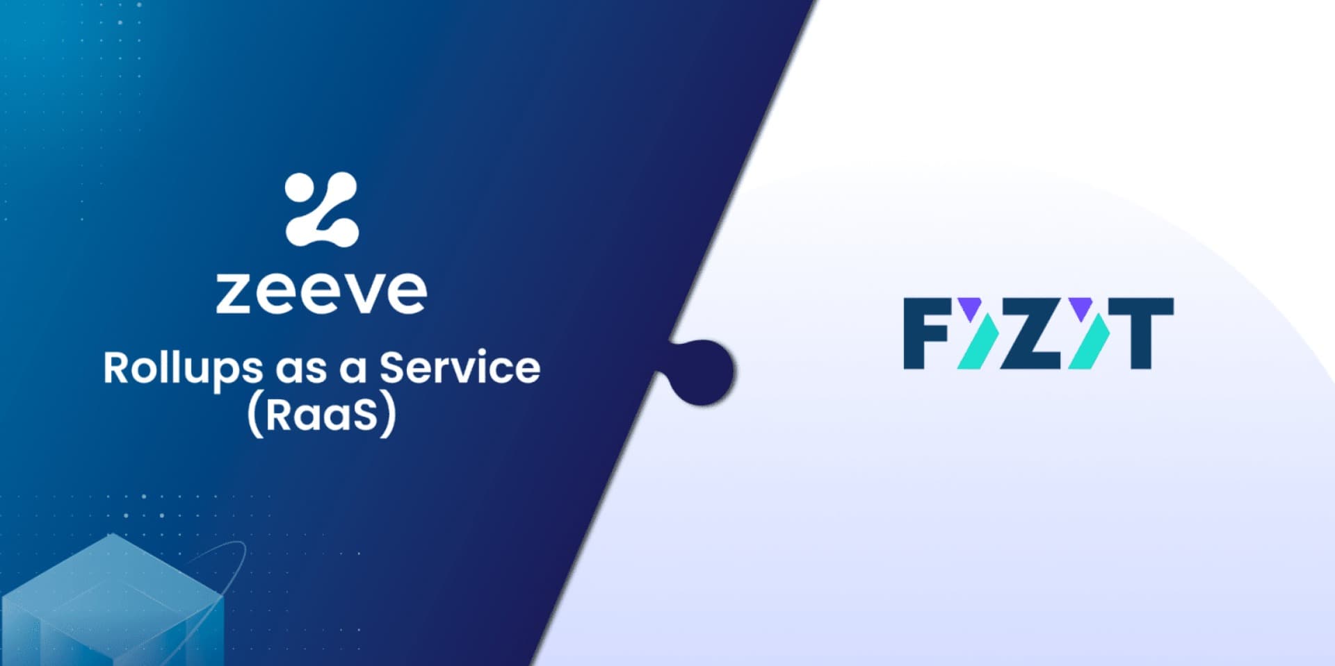 Discover card cover image