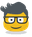 Blog icon