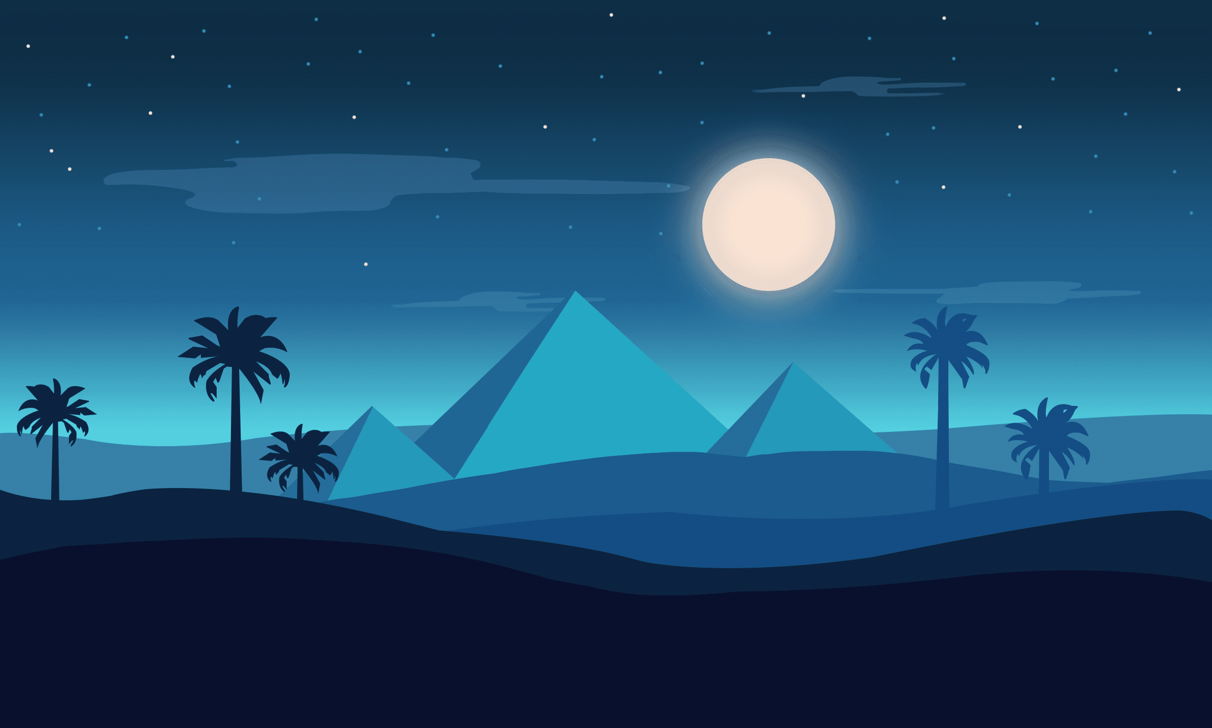 Discover card cover image