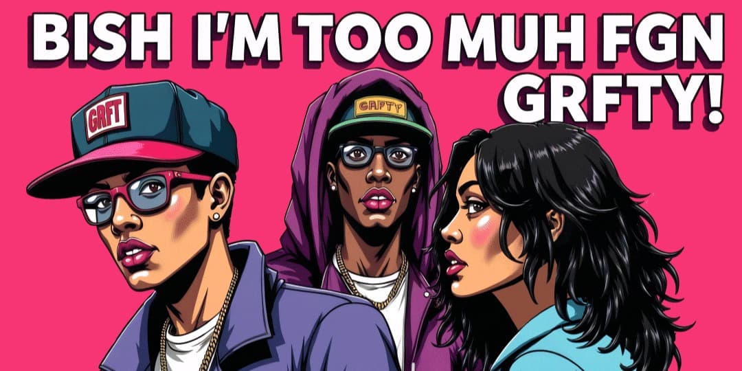 Cover photo