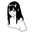 Blog icon