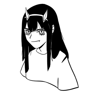 002α