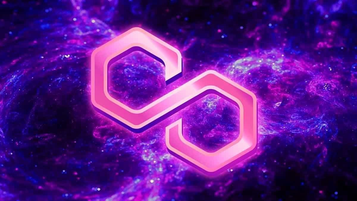 Qué es Polygon zkEVM, la próxima gran innovación para Ethereum