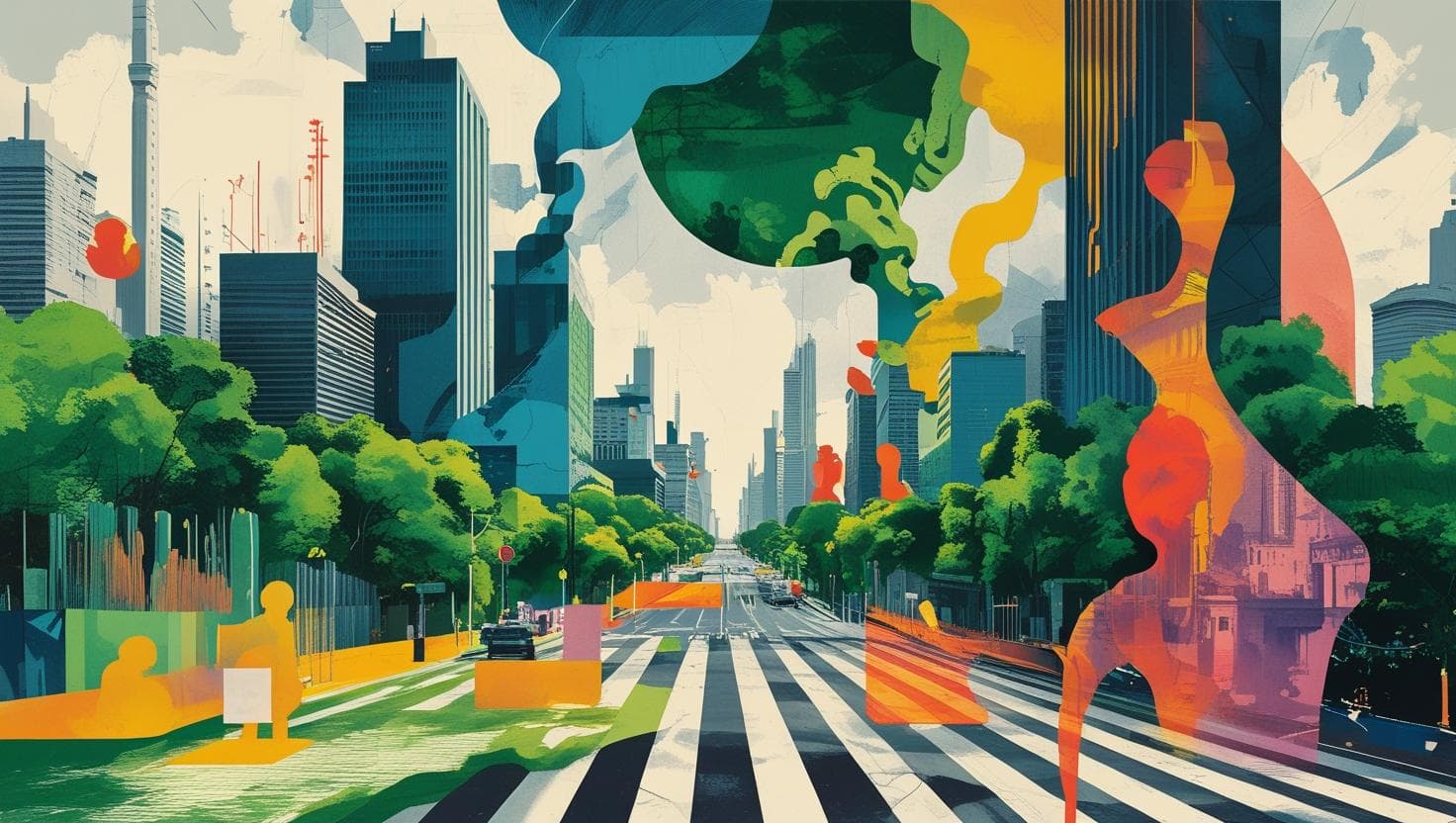 Discover card cover image