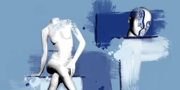 Discover card cover image