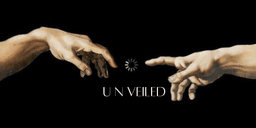 Blog logo