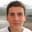 Blog icon