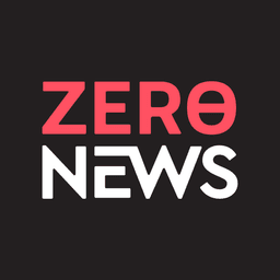 ZERϴ News