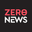 Blog icon