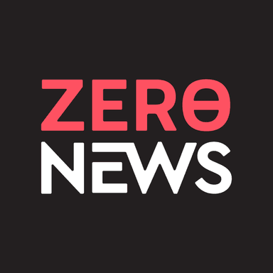 ZERϴ News