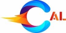 Discover card cover image