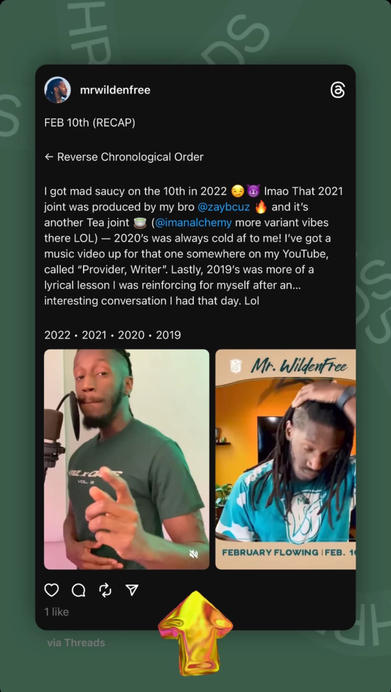 post image