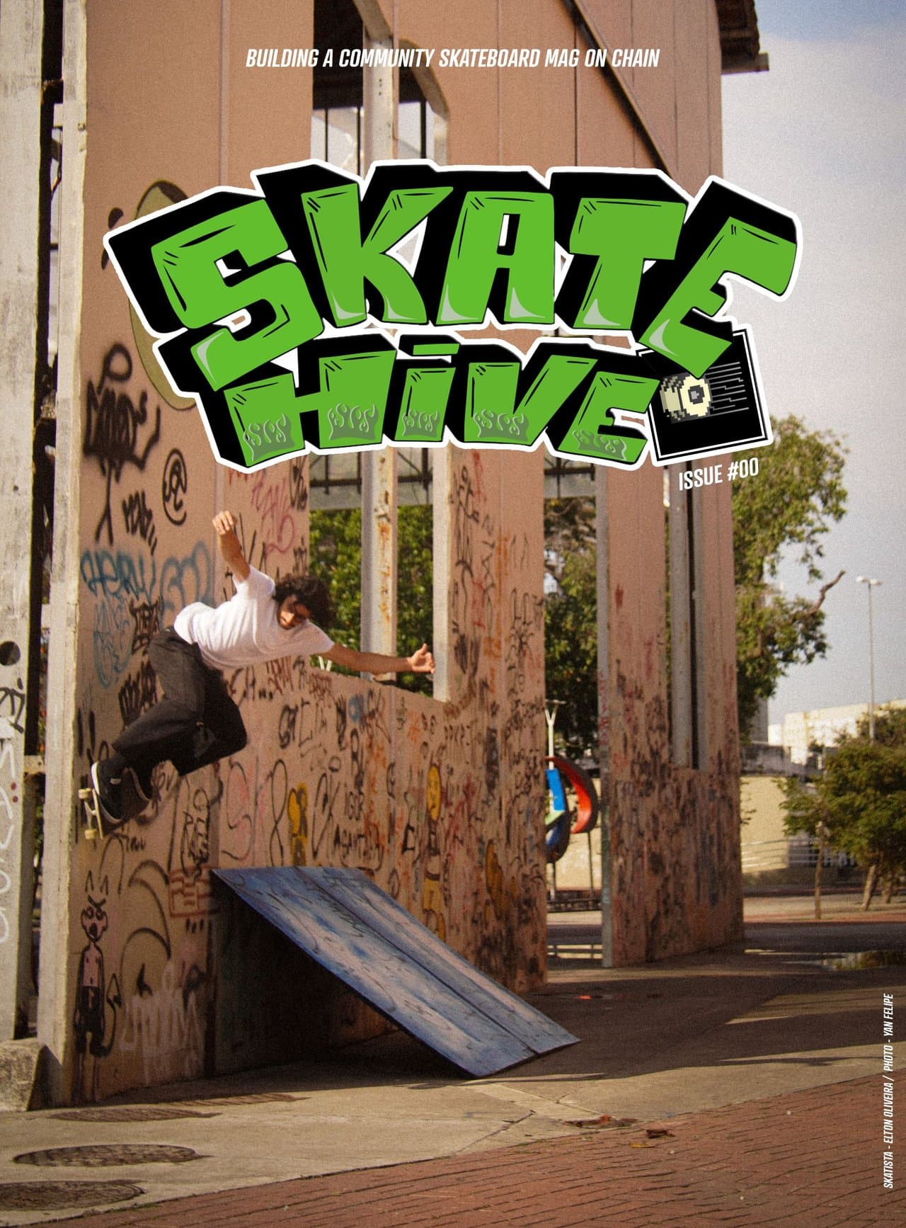 QmeJpP4rFfu5q3Zhoxw8EUaWbDVVYoWudvdDXgStB376P5.png
