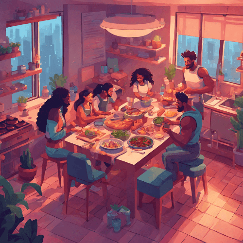 Cover photo