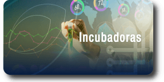Discover card cover image