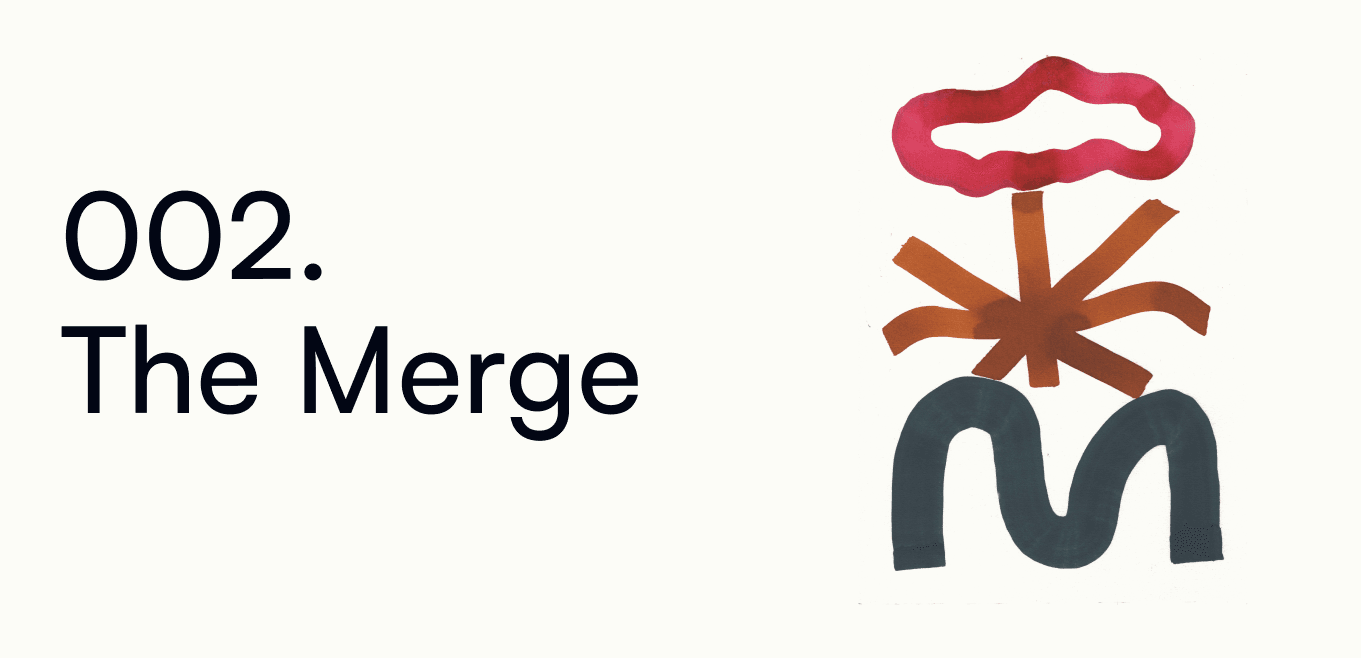 Discover card cover image