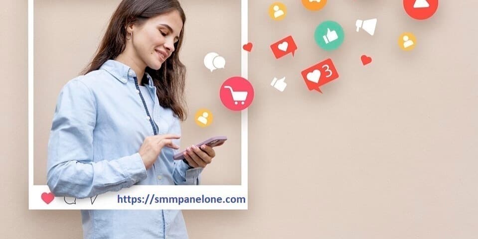 Discover card cover image