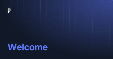 Welcome | Boros
