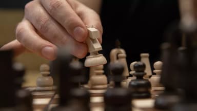 Frontiers | The impact of digital technology, social media, and artificial intelligence on cognitive functions: a review