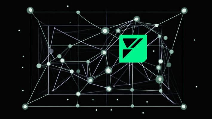 Fuel Network presenta Beta-3 Testnet, abriendo las puertas a las redes P2P  | Cryptonica Noticias