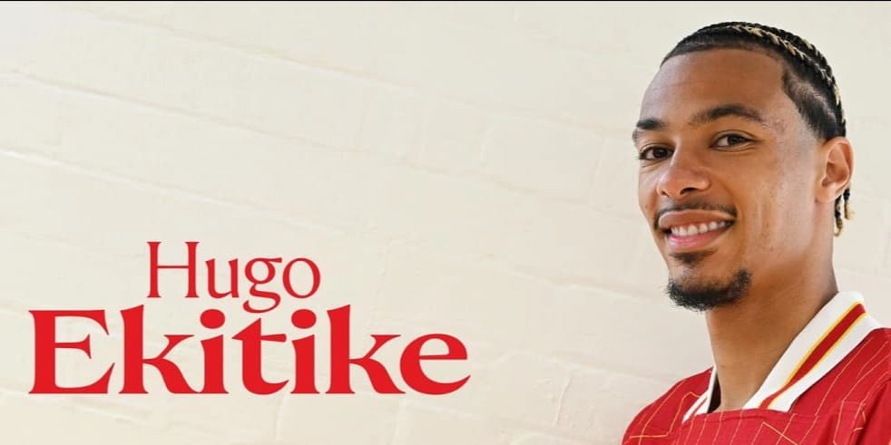 Cover photo