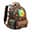 Blog icon