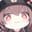 Blog icon