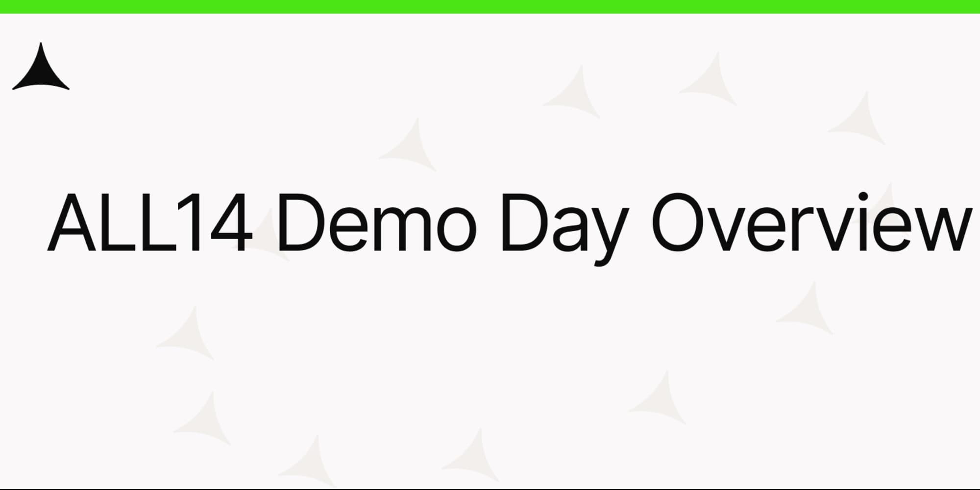 Discover card cover image
