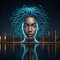 Omni Ai
