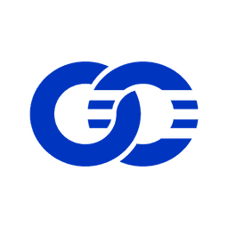 opacitylabs.eth
