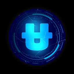 Blog logo