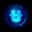 Blog icon