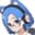 Blog icon