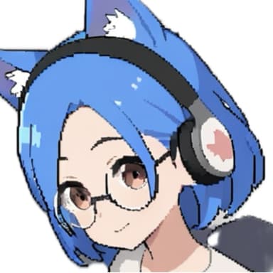 dWebXR DAOへ