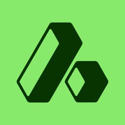Absinthe Network
