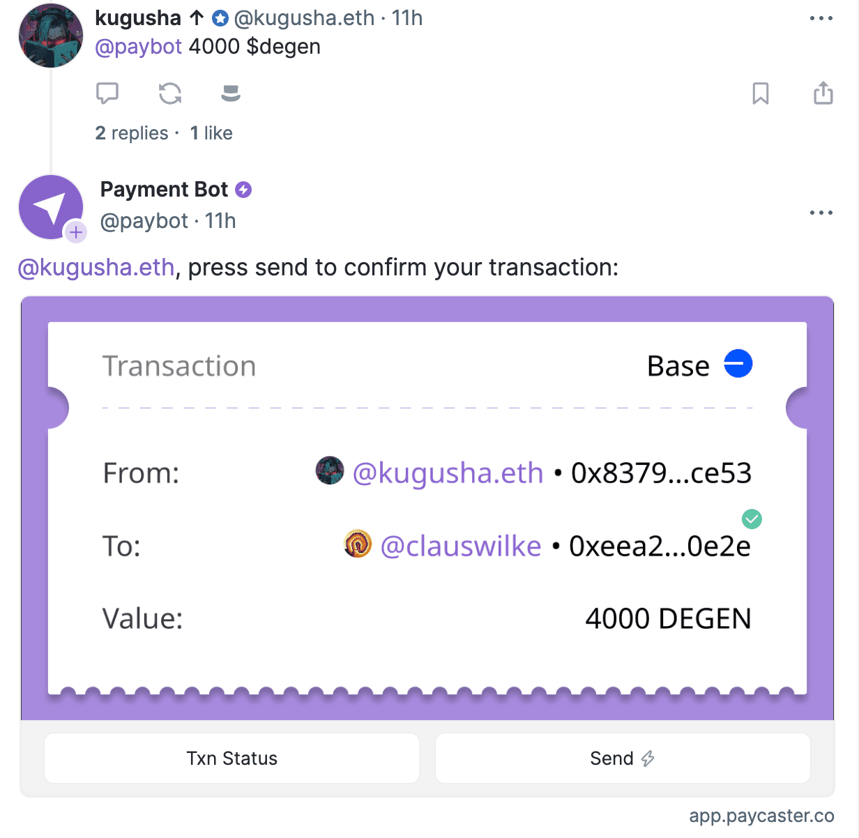 post image