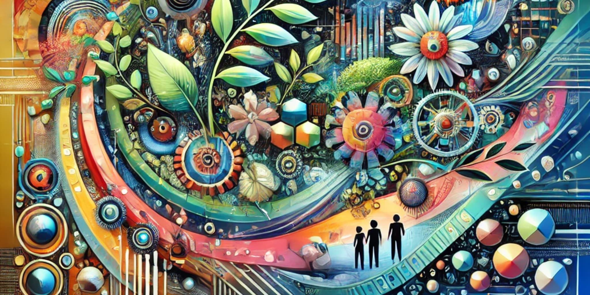 Discover card cover image