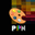 Blog icon